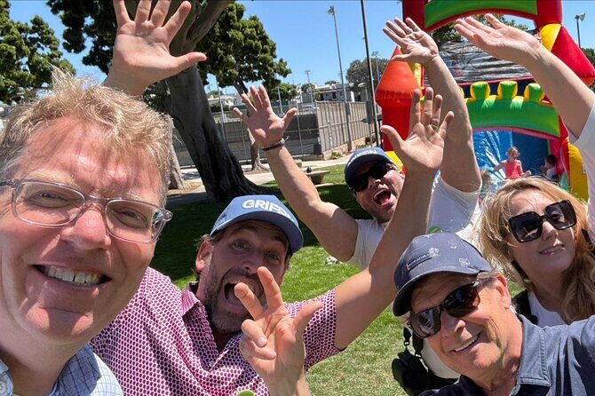 Vail Bar Crawl - Why Choose the Vail Bar Crawl?