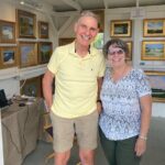 Vail Venture Scavenger Hunt - Frequently Asked Questions