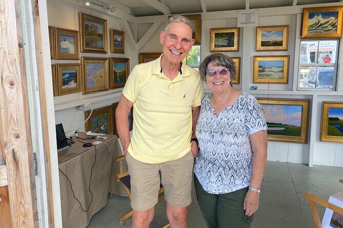 Vail Venture Scavenger Hunt - Frequently Asked Questions