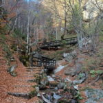 Valbona & Rugova - Day Two: Cross Borders & Discover Kosovo