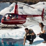 Valdez Glacier Explorer Tour - The Sum Up