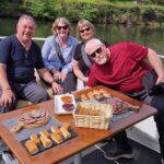 VALE DOURO: Luxury Private Wine Tour, Winery Tour and Cruise - Practical Considerations