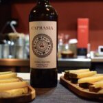 Valencia Walking Food Tour With Secret Food Tours - The Food: A Closer Look