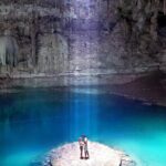 Valladolid Adventure, Cenote Suytun & Cenote Oxman from Merida - Practical Details and What You’ll Get