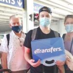 Valladolid Private Transportation From-To Cancun Airport - What Travelers Can Expect