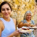 Valladolid Yucatecan Chef Food Tour - FAQ