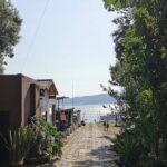 Valle de Bravo: Walking Tour & Ride a Jet Ski from Mexico City - An In-Depth Look at the Tour Experience