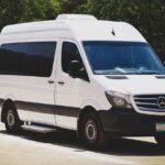 Valle de Guadalupe Private Transportation - What Past Guests Say