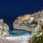 Valle d'Itria Tour: Polignano, Ostuni e Locorotondo, da Bari - The Practical Side: What’s Included and What’s Not