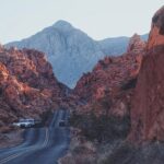 Valley of Fire State Park Escapade Tour - Practical Details and What You Can Expect