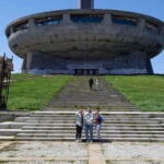 Valley of roses and Buzludzha monument Eco Private tour - Good To Know