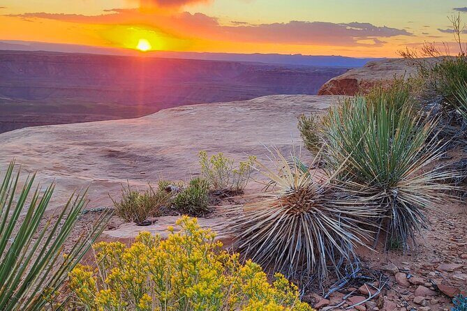 Valley of the Gods Sunset Tour - Authentic Insights from Participants