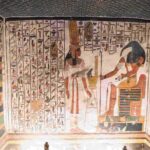 Valley of the Queens and King Tuts Tombs Hatshepsut in Luxor - Final Thoughts: Who Is This Tour For?