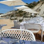 Valley of the Temples and Scala dei Turchi from Palermo Private Tour - What to Expect from the Tour