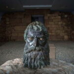 Valley of the Thracian kings Eco Tour from Sofia - What Makes This Tour Special