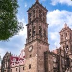 Val'Quirico & Puebla Full-Day Adventure from Mexico City - Return Journey: Back to Mexico City