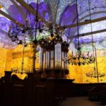 Van Gogh and Rembrandt Immersive Experience Entry Amsterdam - Who Would Love This Experience?