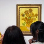 Van Gogh Museum Guided Tour with Admission Ticket - Final Thoughts: Is This Tour Worth It?