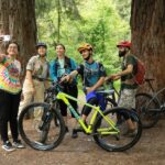 Vanadzors Stories: A Cycling Tour of Past and Presen - Who Is This Tour Best For?