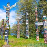 Vancouver Film and TV Tour Experience Movie Locations - Who Should Consider This Tour?