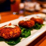 Vancouver: Guided Food and City History Tour - An In-Depth Look at the Vancouver Food and City Tour