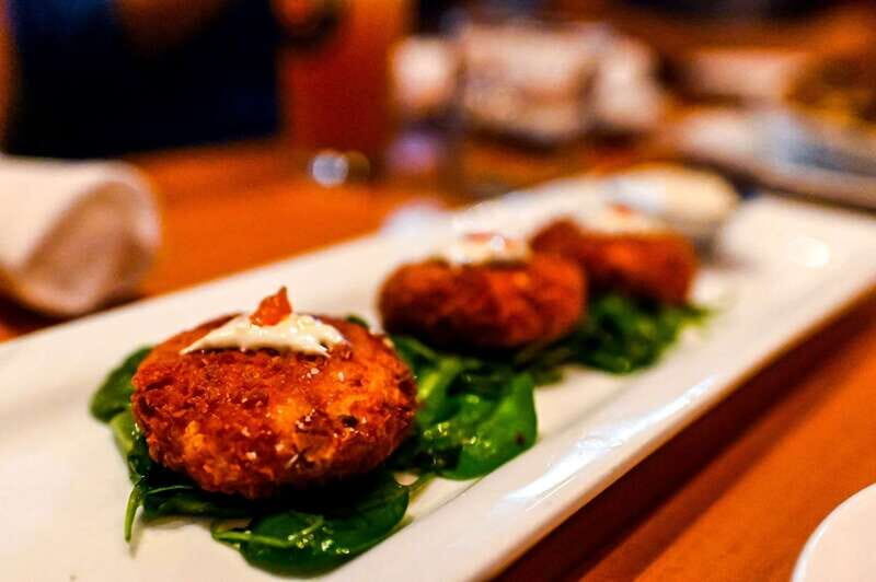 Vancouver: Guided Food and City History Tour - An In-Depth Look at the Vancouver Food and City Tour