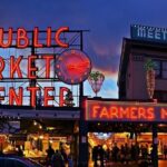 Vancouver to Seattle Private Guided Tour Two Days - A Deep Dive into the Itinerary: What Makes It Special