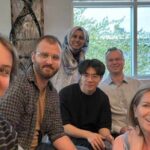 Vanderbilt University Scavenger Hunt - A Closer Look at the Route and Highlights