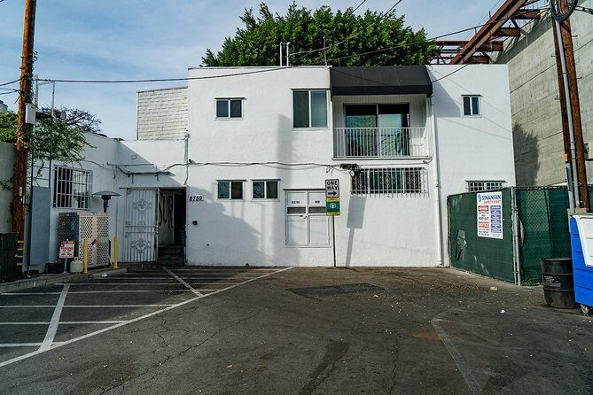 Vanderpump Rules Tour - Authentic Insights from Reviews