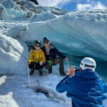 Vantajökull National Park: 5-Hour Skaftafell Glacier Hike - Final Thoughts