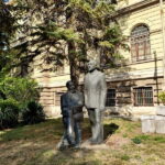 Varna: Archaeological Museum Ticket & E-Guide - The Experience in Detail