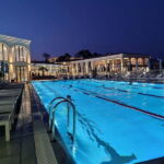 Varna Gourmet Tour including Wine Tasting - Who Is This Tour Best For?