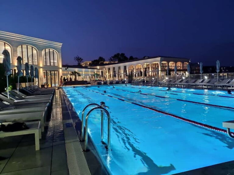 Varna Gourmet Tour including Wine Tasting - Who Is This Tour Best For?