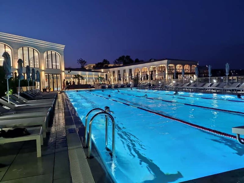 Varna Gourmet Tour including Wine Tasting - Who Is This Tour Best For?