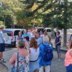 Varna: Guided VIP Tour - An In-Depth Look at the Tour Experience
