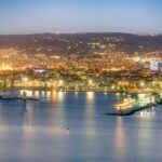 Varna: Private Custom Walking Tour with a Local Guide - In-Depth Look at the Tour Itinerary