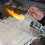 Varna: Visit our glass blowing workshop - What to Expect During Your Visit