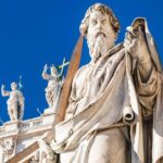 Vatican and Sistine Chapel Guided Tour with Skip-the-Line - What Sets This Tour Apart?