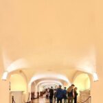 Vatican City: St. Peters Basilica skip the line tour - Why This Tour Offers Value