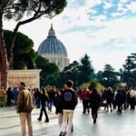 Vatican City Tickets: Skip-the-Line Museums & Sistine Chapel - Final Thoughts: Is It Worth It?