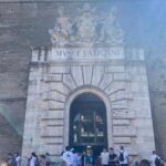 Vatican Early Access: Museums & Sistine Chapel Guided Tour - Final Thoughts