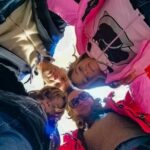 Vatican for Kids Tour with Sistine Chapel Fast Access - Who Should Consider This Tour?