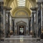 Vatican Highlights, Museums Sistine Chapel tour Basilica entrance - Final Thoughts