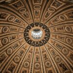 Vatican museum and Sistine chapel Fast Track Entry - Who Should Consider This Tour?