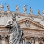 Vatican Museum and Sistine Chapel Guided Tour | Group Tour - What’s Included and What to Keep in Mind
