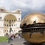 Vatican Museum and Sistine Chapel Skip The Line Tickets - Who Should Consider This Tour?