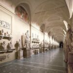 Vatican Museum and Sistine Chapel Skip the line Tickets - Authentic Insights from Reviewers