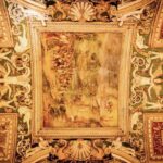 Vatican Museum & Sistine Chapel OfficialTour Entrance St.basilica - Final Thoughts: Is This Tour Worth It?