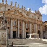 Vatican Museums and Sistine Chapel Guided Experience - What Makes This Tour Special