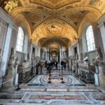Vatican Museums and Sistine Chapel Skip-The-Line Ticket - An In-Depth Look at the Vatican Museum and Sistine Chapel Experience
